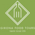 1568819020a_Food_Tours_Google_logo.jpg